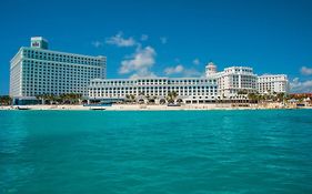 Riu Cancun (Adults Only)